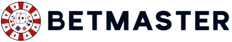 BetMaster
